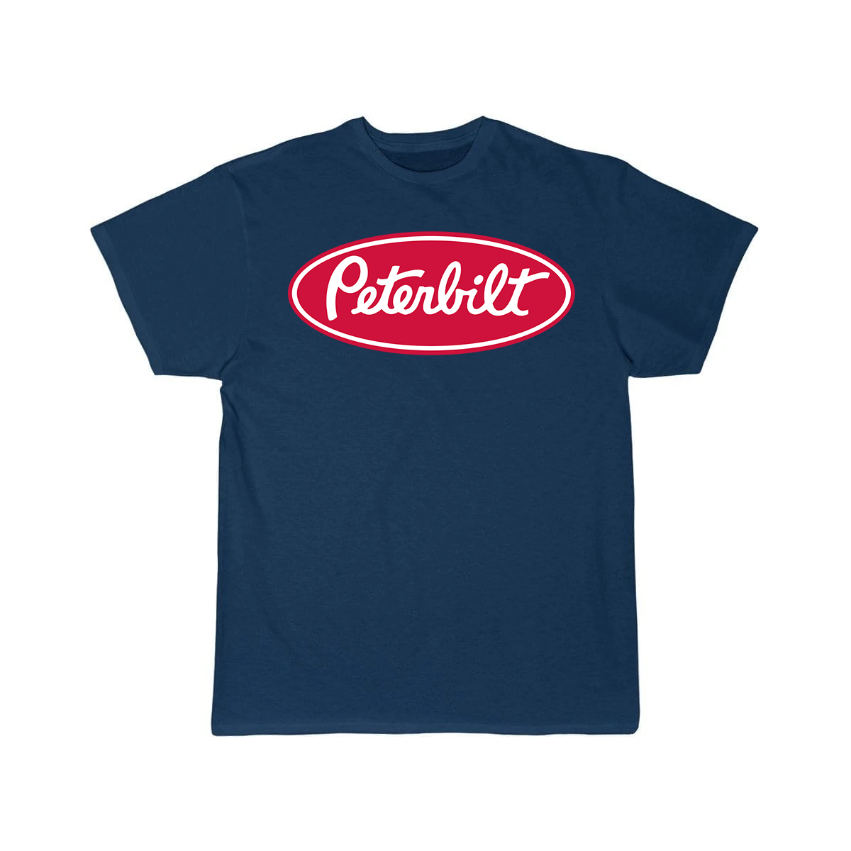 PETERBILT T-SHIRT