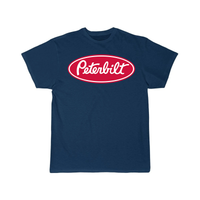 Thumbnail for PETERBILT T-SHIRT