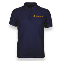 Thumbnail for Rivian Automobile Polo