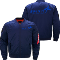 Thumbnail for SPIRIT JACKET
