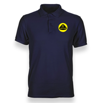 Thumbnail for Lotus Automobile Polo