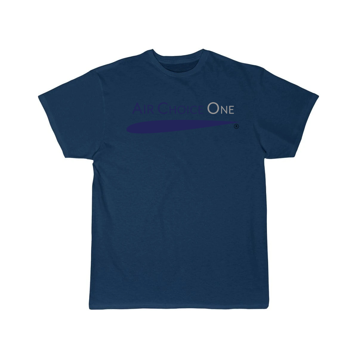 CHOICE AIRLINE T-SHIRT