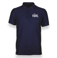 Thumbnail for Vuhl Automobile Polo