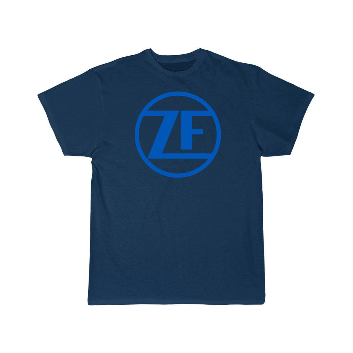 ZF T-SHIRT