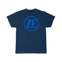 Thumbnail for ZF T-SHIRT