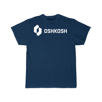 Thumbnail for Oshkosh Automobile t-shirt