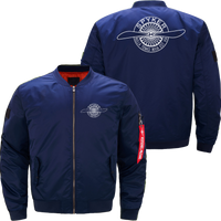 Thumbnail for SPYKER JACKET