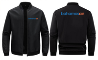 Thumbnail for BAHAMAS  LOOSE  JACKET