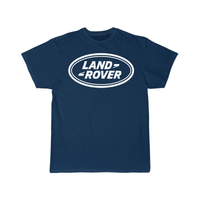 Thumbnail for Land Rover Automobile t-shirt