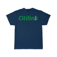 Thumbnail for CITLINK AIRLINE T-SHIRT