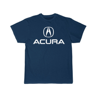 Thumbnail for Acura Automobile t-shirt