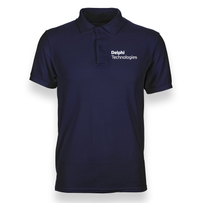 Thumbnail for Delphi_Technolog Automobile Polo