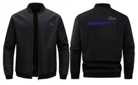 Thumbnail for CHOICE ONE   LOOSE  JACKET