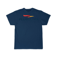 Thumbnail for PLUSTRA AIRLINE T-SHIRT