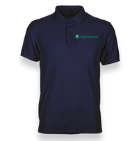 Thumbnail for GERMANIA AIRLINES POLO T-SHIRT