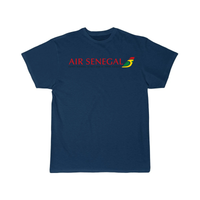 Thumbnail for SENEGAL AIRLINE T-SHIRT