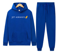 Thumbnail for JET AIRWAYS  PULLOVER