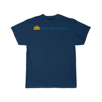 Thumbnail for VITENAM AIRLINE T-SHIRT