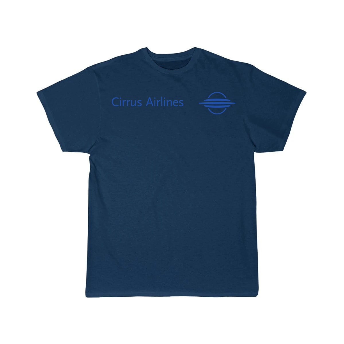 CIRRUS AIRLINE T-SHIRT
