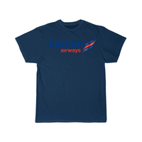 Thumbnail for EASTERN AIRLINE T-SHIRT