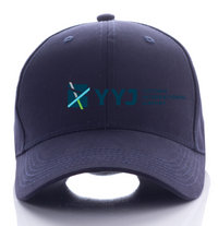 Thumbnail for YYJ AIRPORT CAP