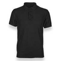 Thumbnail for BINTER AIRLINES POLO T-SHIRT
