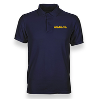 Thumbnail for Dallara Automobile Polo
