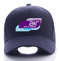 Thumbnail for AIR SOUTHWEST AIRLINE CAP