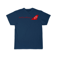 Thumbnail for ACG AIRLINE T-SHIRT