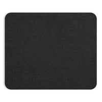Thumbnail for BOEING 787  -  MOUSE PAD Printify