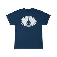 Thumbnail for F 15E Strike Eagle Jet Fighter Airplane T Shirt THE AV8R