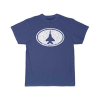 Thumbnail for F 15E Strike Eagle Jet Fighter Airplane T Shirt THE AV8R