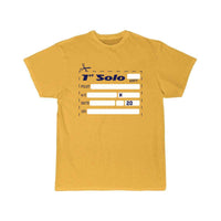 Thumbnail for Pilot T SHIRT THE AV8R