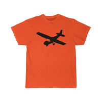 Thumbnail for CESSNA T SHIRT THE AV8R