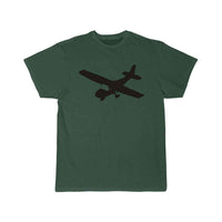 Thumbnail for CESSNA T SHIRT THE AV8R