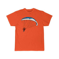 Thumbnail for Paramotor  T SHIRT THE AV8R