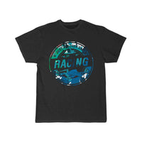 Thumbnail for Drone Racing FPV Pilot Gift  T-SHIRT THE AV8R