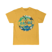 Thumbnail for Drone Racing FPV Pilot Gift  T-SHIRT THE AV8R