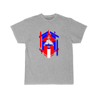Thumbnail for Fighter Jet T SHIRT THE AV8R