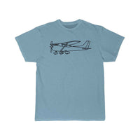 Thumbnail for Cessna 172 T SHIRT THE AV8R