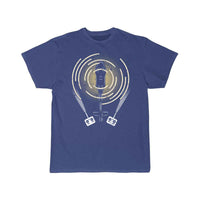 Thumbnail for RC Helicopter Remote Control Helicopter Shirt THE AV8R