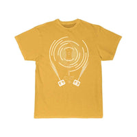 Thumbnail for RC Helicopter Remote Control Helicopter Shirt THE AV8R