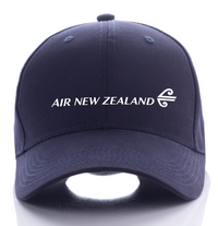 Thumbnail for AIR NEW ZEALAND CAP