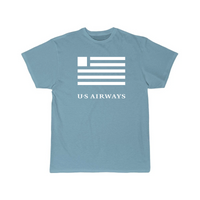 Thumbnail for US AIRWAYS   T-SHIRT