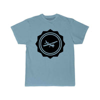 Thumbnail for CESSNA T SHIRT THE AV8R