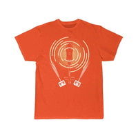 Thumbnail for RC Helicopter Remote Control Helicopter Shirt THE AV8R