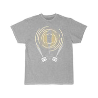 Thumbnail for RC Helicopter Remote Control Helicopter Shirt THE AV8R