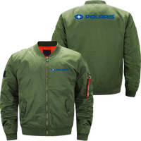 Thumbnail for POLARIS JACKET