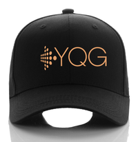 Thumbnail for YQG AIRPORT CAP