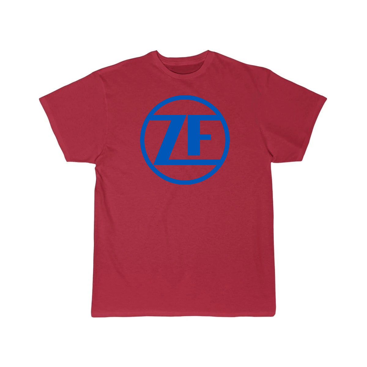 ZF T-SHIRT